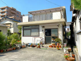 岡山県岡山市北区撫川