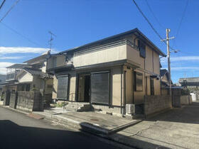 愛媛県松山市須賀町