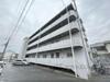 山善ハイツ 3階 築37年3ヶ月の賃貸物件
