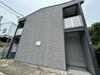 名谷駅よりバス13分 徒歩4分 築15年7ヶ月 2階建の賃貸物件