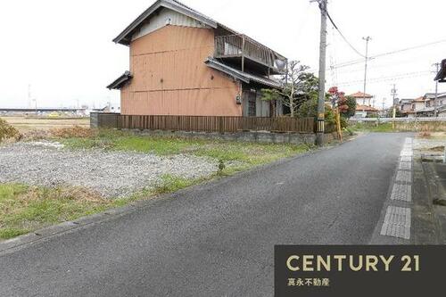Land, Yoro Town, Gifu