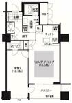 大阪市中央区東心斎橋１丁目 37階建 築16年のイメージ