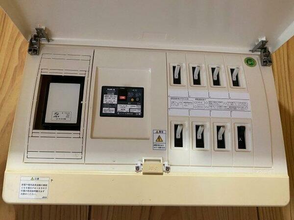 detached 茨城県稲敷郡美浦村大字舟子
地図を見る