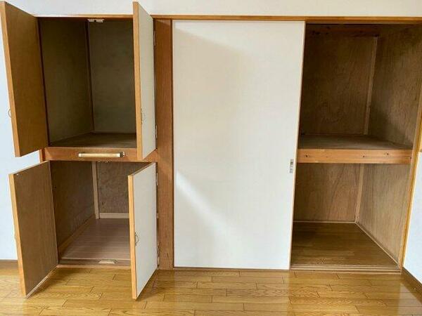 detached 茨城県稲敷郡美浦村大字舟子

地図を見る