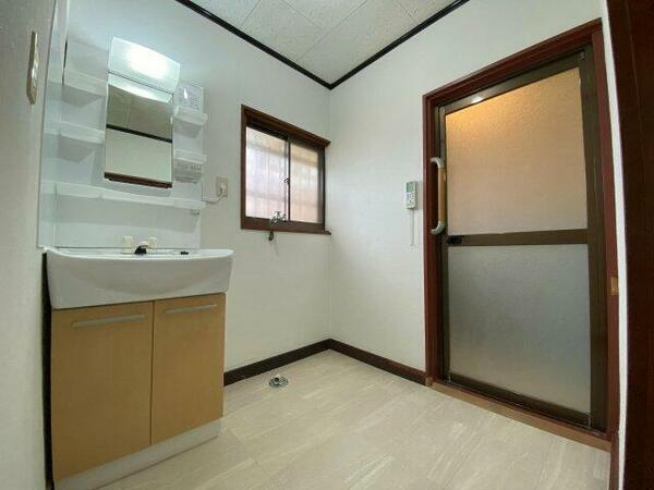 detached 茨城県稲敷郡美浦村大字舟子
地図を見る