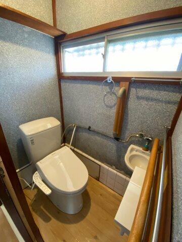 detached 茨城県稲敷郡美浦村大字舟子
地図を見る