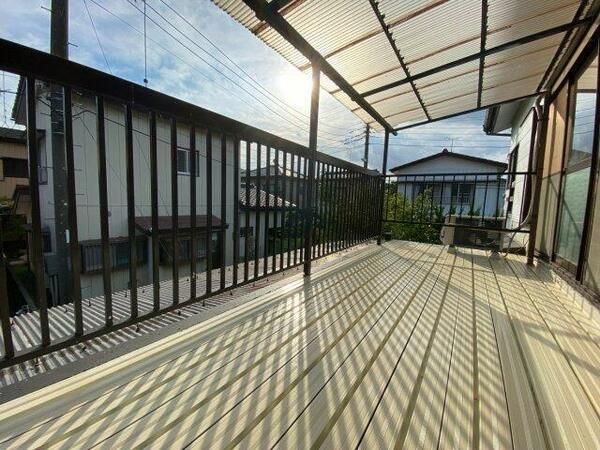 detached 茨城県稲敷郡美浦村大字舟子

地図を見る