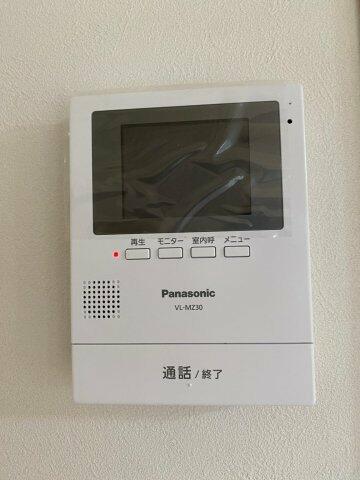 detached 茨城県稲敷郡美浦村大字舟子
地図を見る