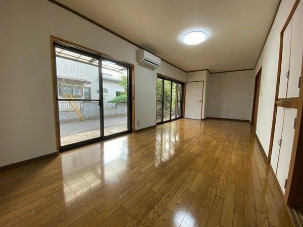 detached 茨城県稲敷郡美浦村大字舟子

地図を見る