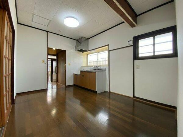 detached 茨城県稲敷郡美浦村大字舟子

地図を見る