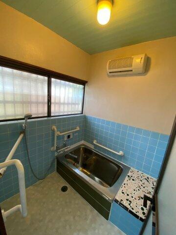 detached 茨城県稲敷郡美浦村大字舟子
地図を見る