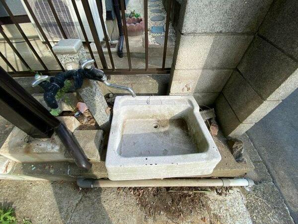 detached 茨城県稲敷郡美浦村大字舟子

地図を見る