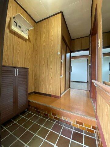 detached 茨城県稲敷郡美浦村大字舟子
地図を見る