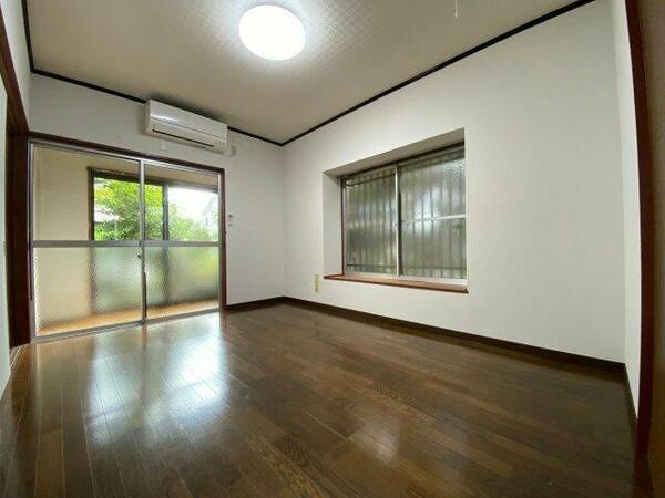 detached 茨城県稲敷郡美浦村大字舟子

地図を見る