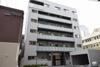 神戸海岸通萬利Residence 2階 築6年7ヶ月の賃貸物件