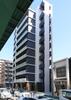 S-RESIDENCE浅間町 10階 築4年9ヶ月の賃貸物件