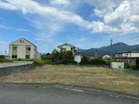 岩手県宮古市津軽石第１４地割