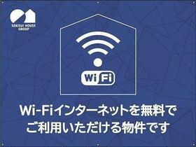 スリジエ大森東 201 ｜ 東京都大田区大森東４丁目（賃貸マンション2LDK・2階・56.79㎡） その3