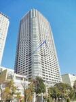 墨田区太平４丁目 45階建 築19年のイメージ
