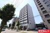 プロシード金山 14階 築18年5ヶ月の賃貸物件