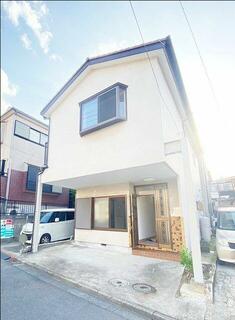 代表画像_外観@214077775684