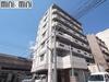 パラツィーナ夙川東 4階 築39年11ヶ月の賃貸物件