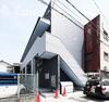 Monstera 春敲 1階 築8年1ヶ月の賃貸物件