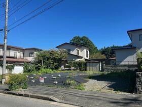 岩手県盛岡市桜台２丁目