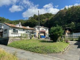 岩手県盛岡市上米内字赤坂