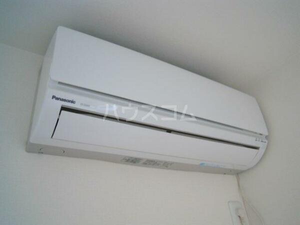 detached 埼玉県川越市大字木野目

地図を見る