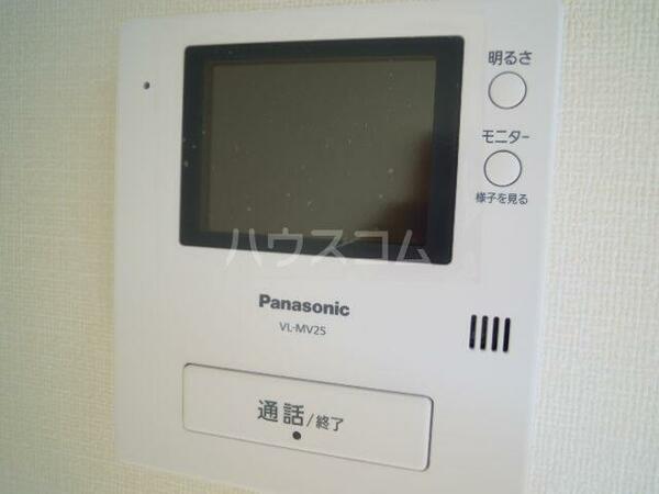 detached 埼玉県川越市大字木野目

地図を見る