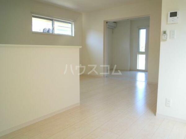 detached 埼玉県川越市大字木野目

地図を見る