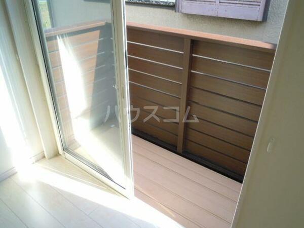 detached 埼玉県川越市大字木野目

地図を見る