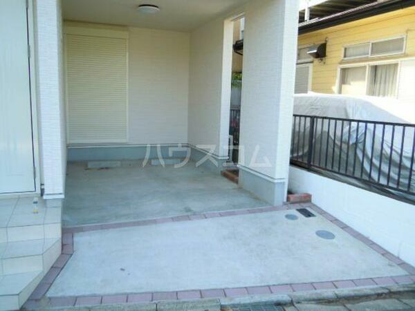 detached 埼玉県川越市大字木野目

地図を見る