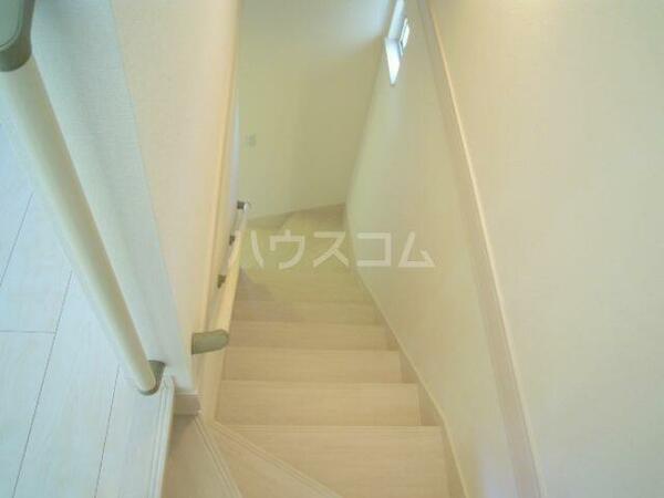 detached 埼玉県川越市大字木野目

地図を見る