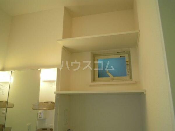 detached 埼玉県川越市大字木野目

地図を見る