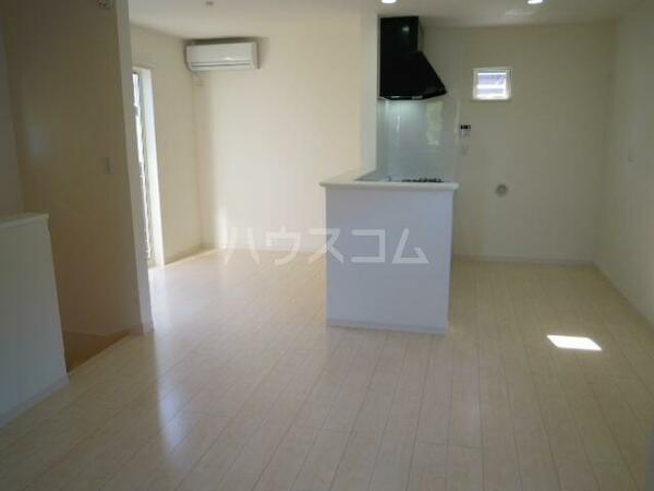 detached 埼玉県川越市大字木野目

地図を見る