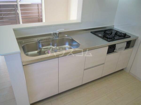 detached 埼玉県川越市大字木野目

地図を見る