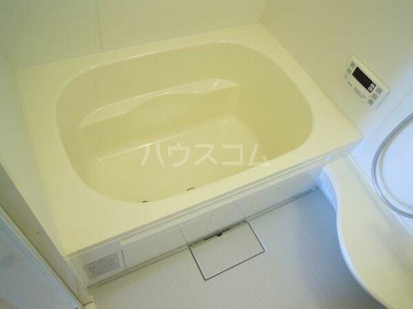 detached 埼玉県川越市大字木野目

地図を見る