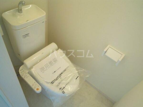 detached 埼玉県川越市大字木野目

地図を見る