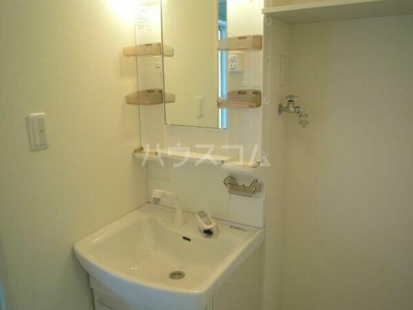 detached 埼玉県川越市大字木野目

地図を見る