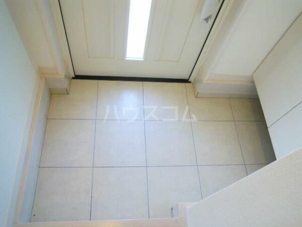 detached 埼玉県川越市大字木野目

地図を見る