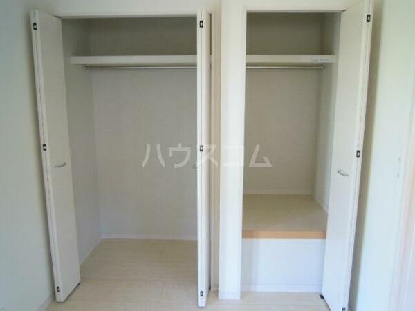 detached 埼玉県川越市大字木野目

地図を見る