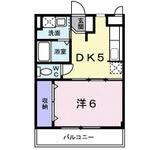 堺市美原区多治井 3階建 築19年のイメージ