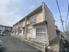 メゾン松塚 1階 築36年3ヶ月の賃貸物件