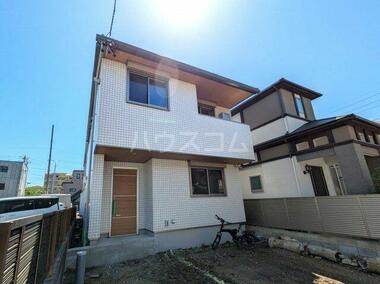 代表画像_外観@223039732424