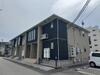 八家駅より徒歩23分 1階 築14年3ヶ月の賃貸物件