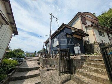 代表画像_外観@212057745524