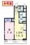 横浜市瀬谷区相沢１丁目 2階建 築13年のイメージ