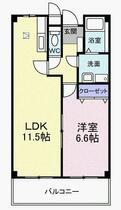 間取り：227081406884